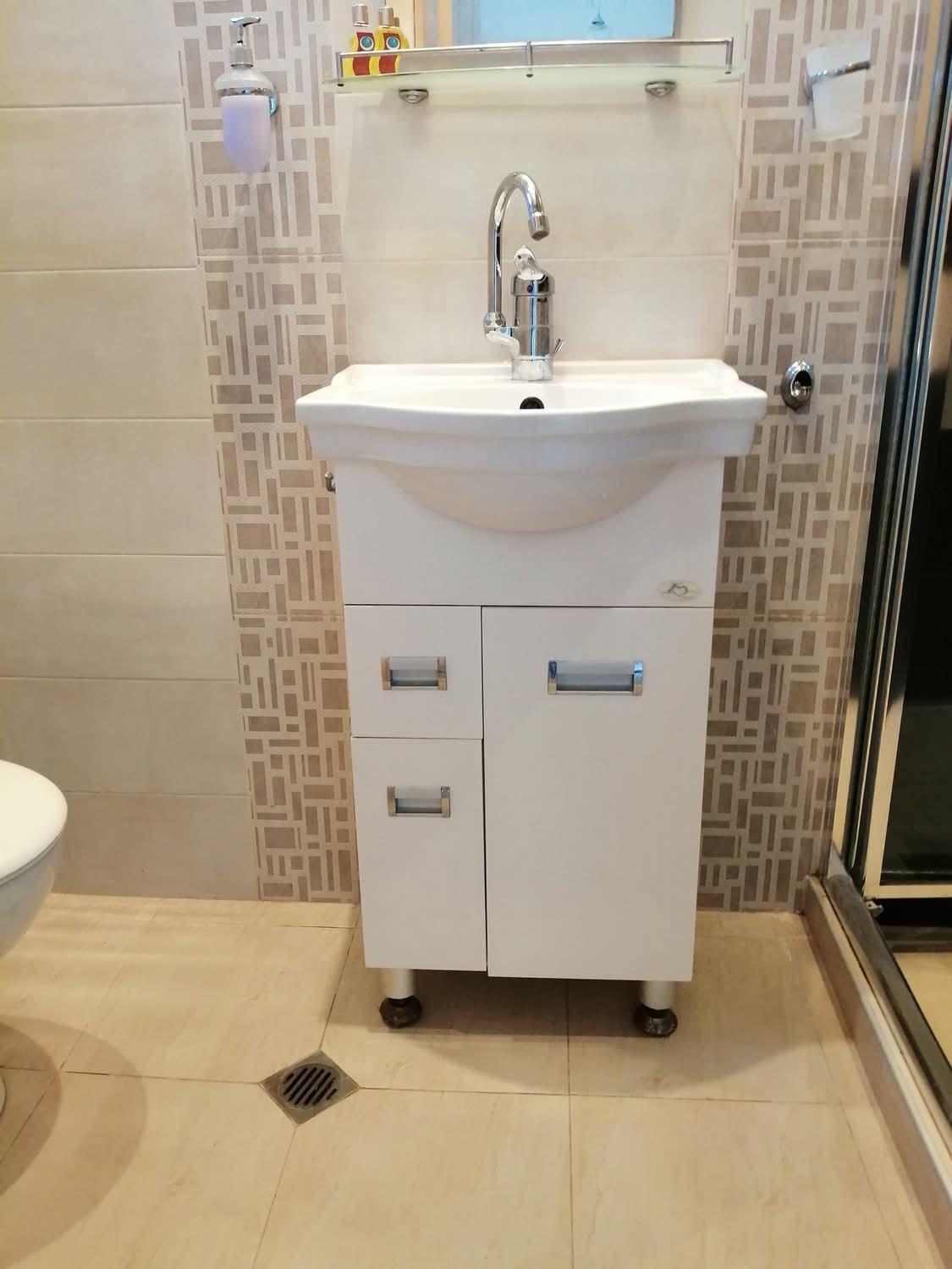 Apartament Peyo Yavorov Burgas Esterno foto