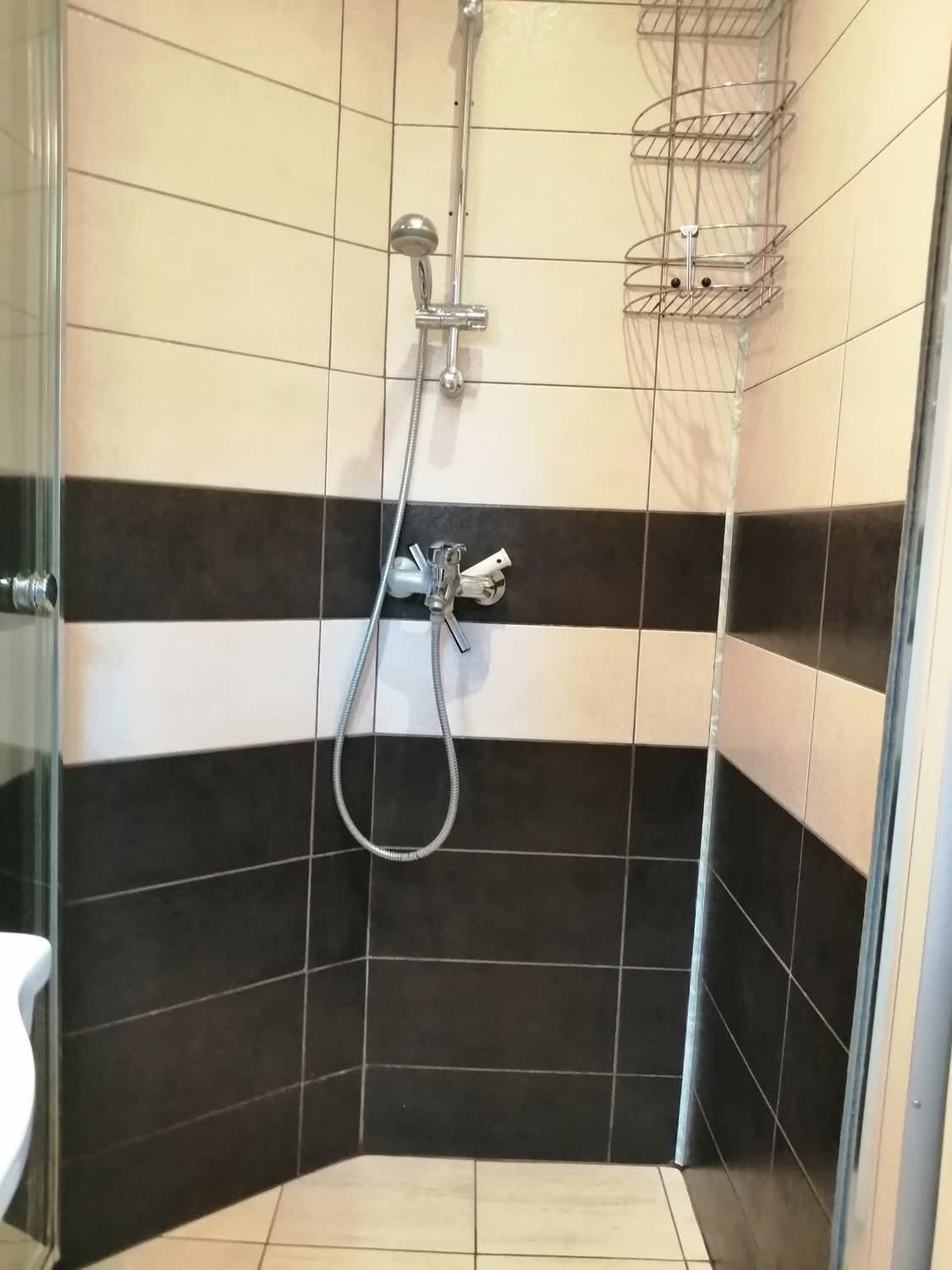 Apartament Peyo Yavorov Burgas Esterno foto